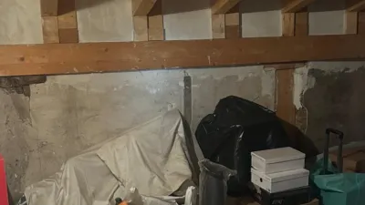 Piso en venta en Calle de la Platería, Centro (Valladolid Capital) de 450.000 €