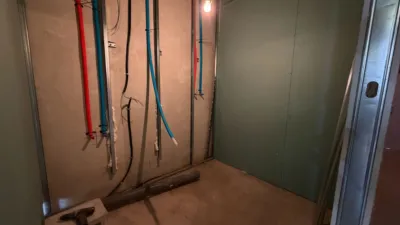 Piso en venta en Calle de Hernando de Soto, Arroyo de la Encomienda de 170.000 €