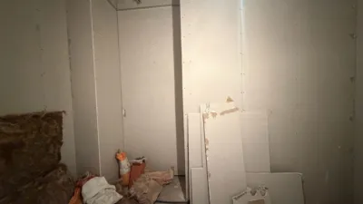 Piso en venta en Calle de Hernando de Soto, Arroyo de la Encomienda de 170.000 €