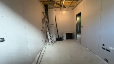 Piso en venta en Calle de Hernando de Soto, Arroyo de la Encomienda de 170.000 €