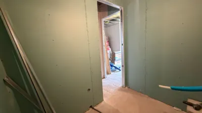 Piso en venta en Calle de Hernando de Soto, Arroyo de la Encomienda de 170.000 €