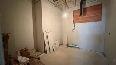 Piso en venta en Calle de Hernando de Soto, Arroyo de la Encomienda de 170.000 €