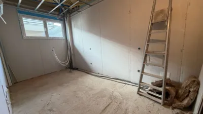 Piso en venta en Calle de Hernando de Soto, Arroyo de la Encomienda de 170.000 €