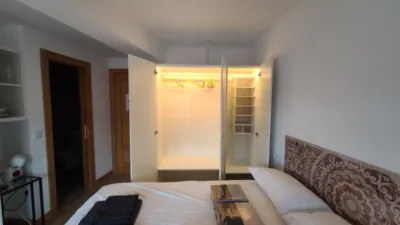 Apartment on Calle de Murcia photo 3