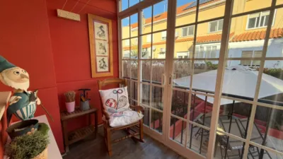Terraced house on Calle de Cofradía del Carmen photo 5