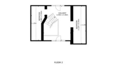 House in Les Colines photo 4