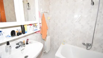 Penthouse on Calle del Bosque photo 35