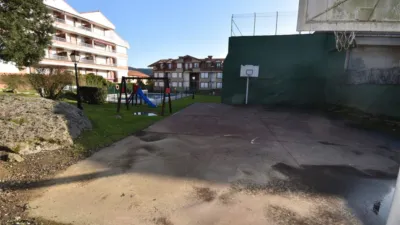 Penthouse on Calle del Bosque photo 13