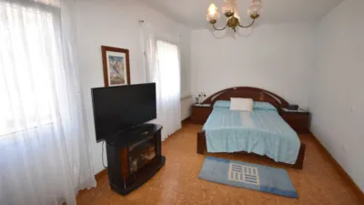 Townhouse in Centro photo 13