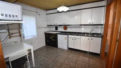 Townhouse in Centro photo 21