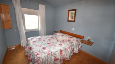 Townhouse in Centro photo 11