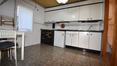Townhouse in Centro photo 22
