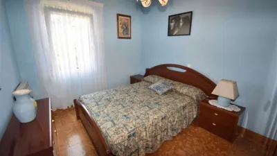 Townhouse in Centro photo 16