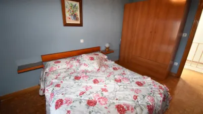 Townhouse in Centro photo 12