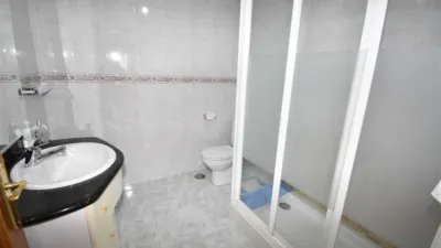 Townhouse in Centro photo 26