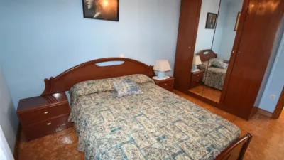 Townhouse in Centro photo 15