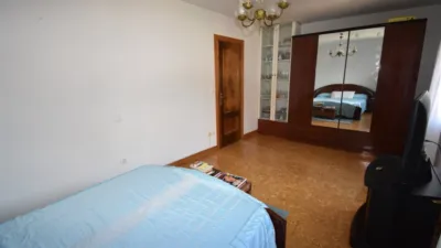 Townhouse in Centro photo 14