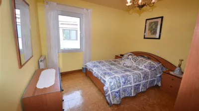 Townhouse in Centro photo 18