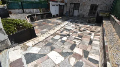 Townhouse in Centro photo 5