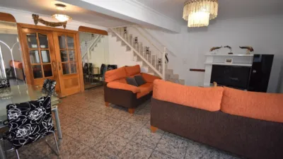Townhouse in Centro photo 10