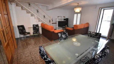 Townhouse in Centro photo 7