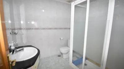 Townhouse in Centro photo 27