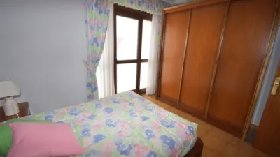 Duplex on Avenida de los Ris photo 16
