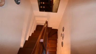 Duplex on Avenida de los Ris photo 14
