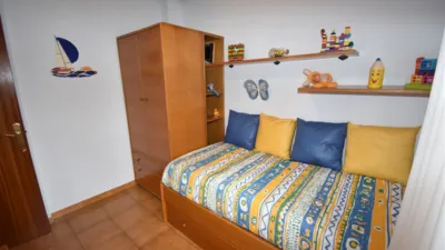 Duplex on Avenida de los Ris photo 19