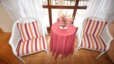 Duplex on Avenida de los Ris photo 9