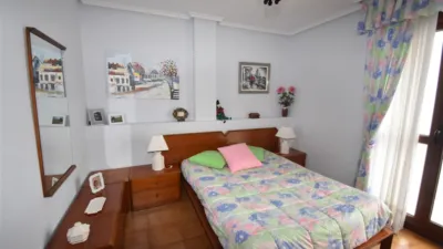 Duplex on Avenida de los Ris photo 15