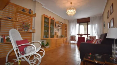 Duplex on Avenida de los Ris photo 5