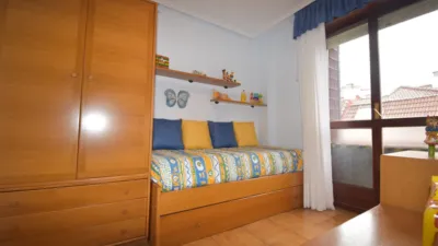 Duplex on Avenida de los Ris photo 18