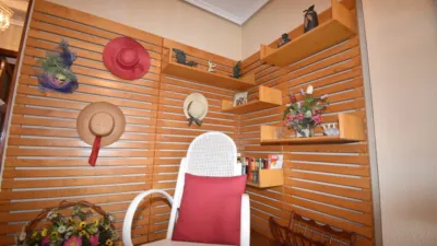 Duplex on Avenida de los Ris photo 10