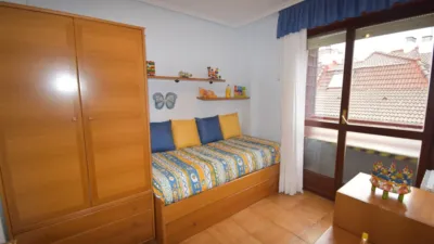 Duplex on Avenida de los Ris photo 17
