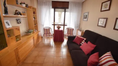 Duplex on Avenida de los Ris photo 6