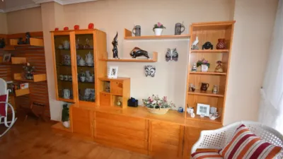 Duplex on Avenida de los Ris photo 8