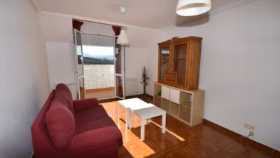 Apartment on Maeda Street in San Mamés photo 19