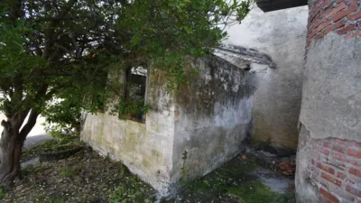 Semi-detached house on Fuentelapiedra Street photo 5