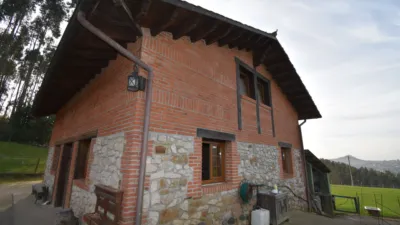 Rustic house on Las Canteras Street photo 10