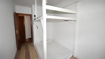 Semi-detached house in Poblado del Bustablado photo 7
