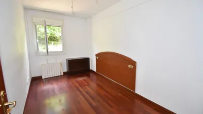 Semi-detached house in Poblado del Bustablado photo 5