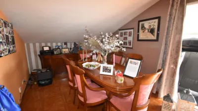 Single-family home in Solares photo 26