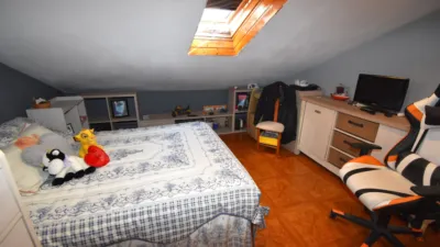 Single-family home in Solares photo 20