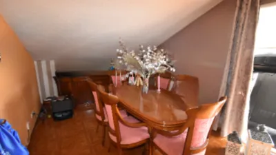 Single-family home in Solares photo 27
