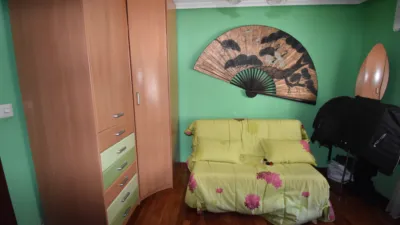 Single-family home in Solares photo 14