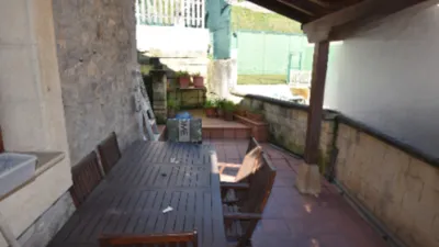 Single-family home in Solares photo 4