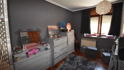 Single-family home in Solares photo 13