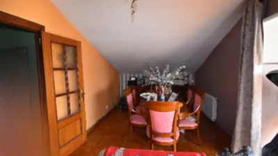 Single-family home in Solares photo 21