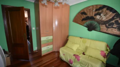 Single-family home in Solares photo 28